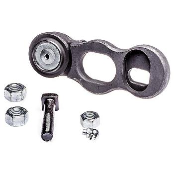 Dorman 533256 Suspension Ball Joint product image 2 of 2
