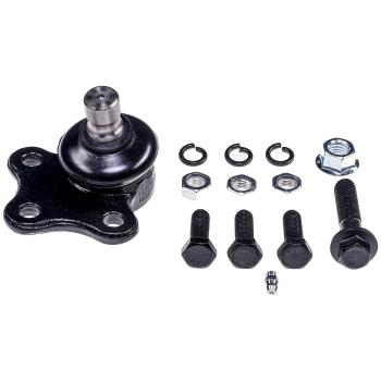 Dorman 533257 Suspension Ball Joint product image 1 of 2