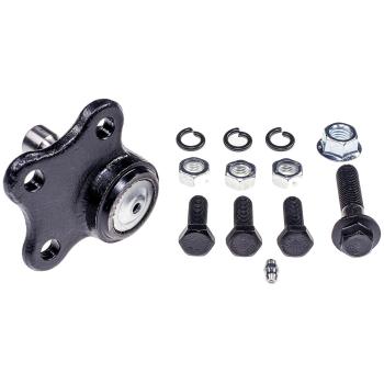 Dorman 533257 Suspension Ball Joint product image 2 of 2