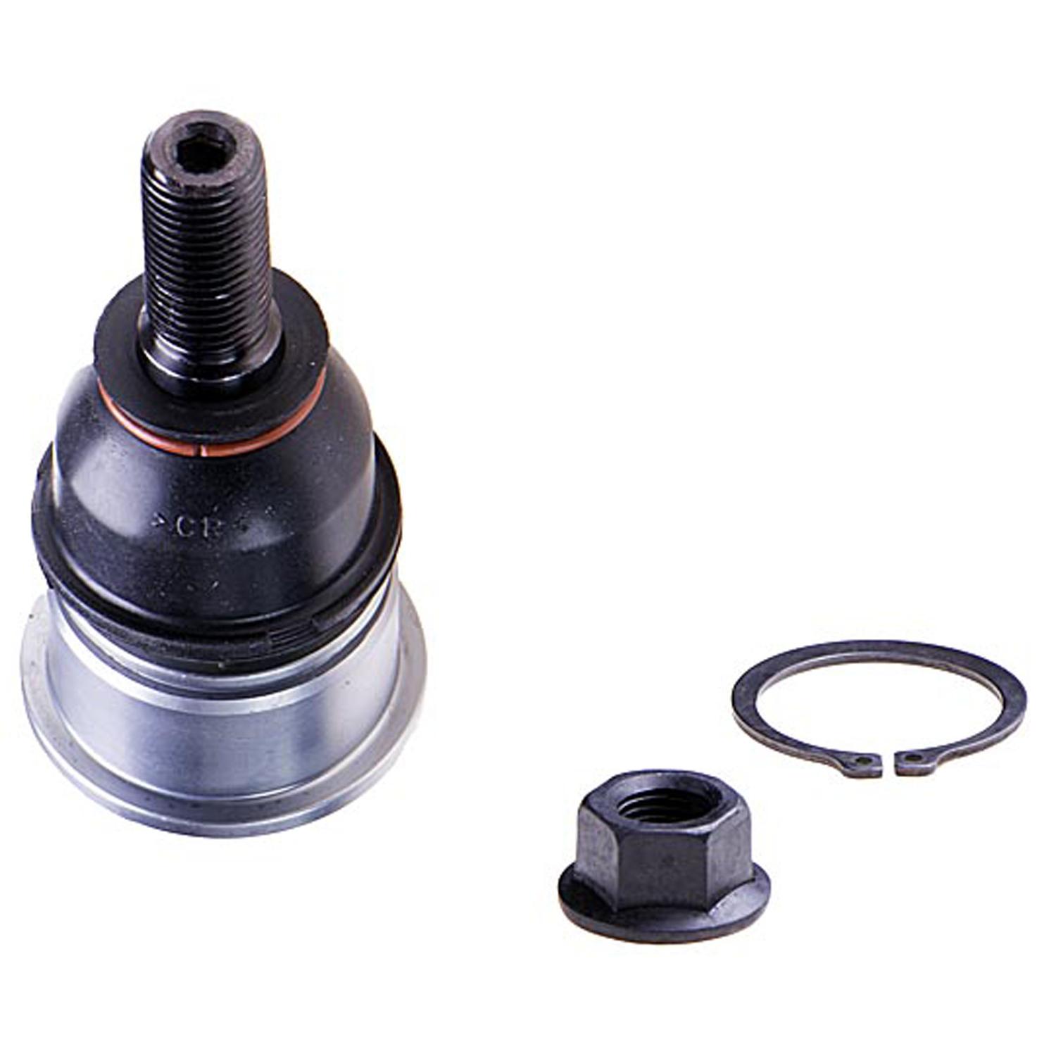 Dorman 533258 - Suspension Ball Joint Dorman 533258 Suspension Ball Joint product image 1 of 2