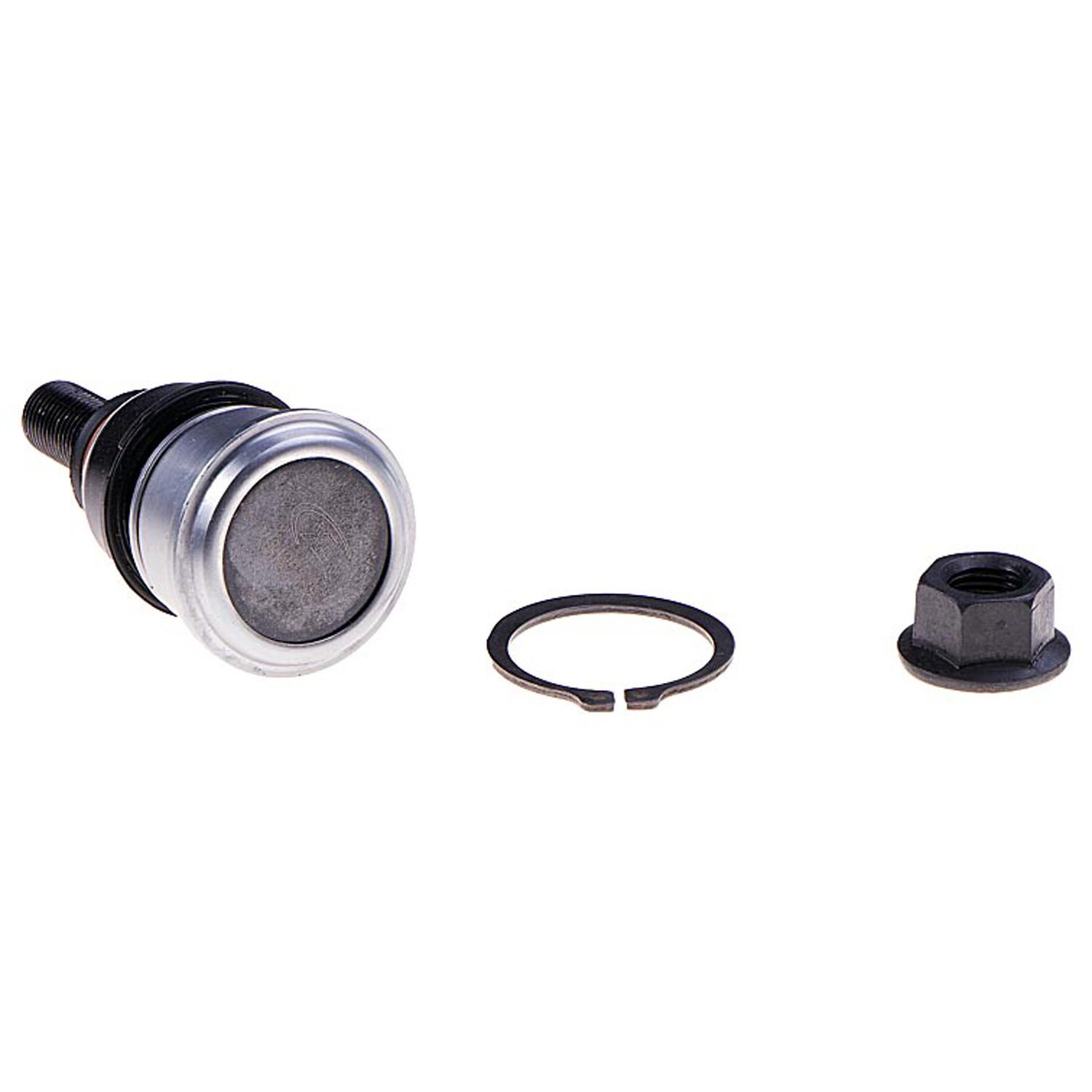 Dorman 533258 - Suspension Ball Joint Dorman 533258 Suspension Ball Joint product image 2 of 2