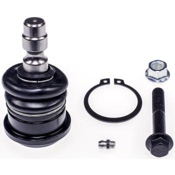 Dorman 533259 Suspension Ball Joint product image 1 of 2
