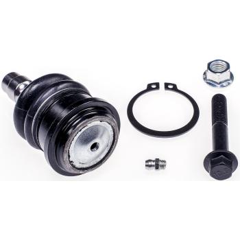 Dorman 533259 Suspension Ball Joint product image 2 of 2