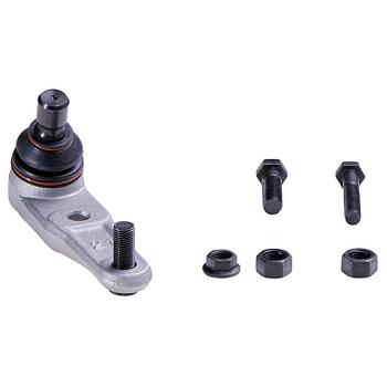 Dorman 533260 Suspension Ball Joint product image 1 of 2