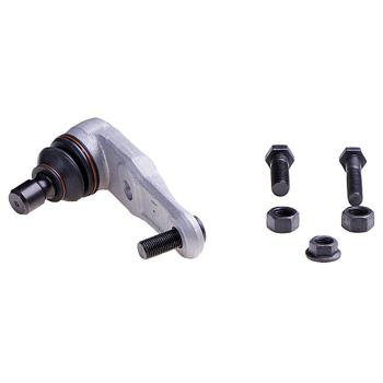 Dorman 533260 Suspension Ball Joint product image 2 of 2