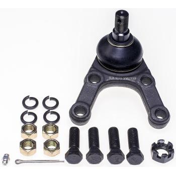 Dorman 533261 Suspension Ball Joint product image 2 of 2