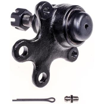 Dorman 533262 - Suspension Ball Joint Dorman 533262 Suspension Ball Joint product image 2 of 2