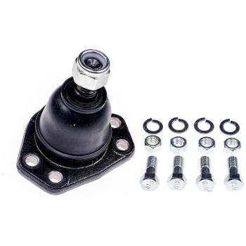 Dorman 533263 Suspension Ball Joint product image 1 of 2