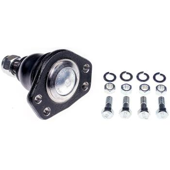 Dorman 533263 Suspension Ball Joint product image 2 of 2
