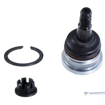 Dorman 533264 Suspension Ball Joint product image 1 of 2
