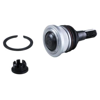 Dorman 533264 Suspension Ball Joint product image 2 of 2