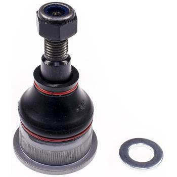 Dorman 533265 Suspension Ball Joint product image 1 of 2