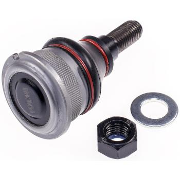 Dorman 533265 Suspension Ball Joint product image 2 of 2