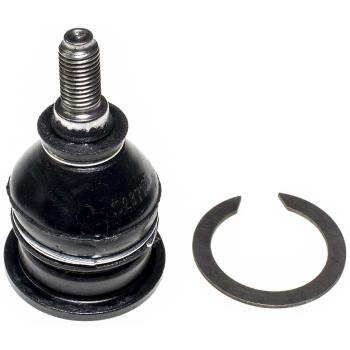Dorman 533266 Suspension Ball Joint product image 1 of 2