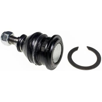 Dorman 533266 Suspension Ball Joint product image 2 of 2