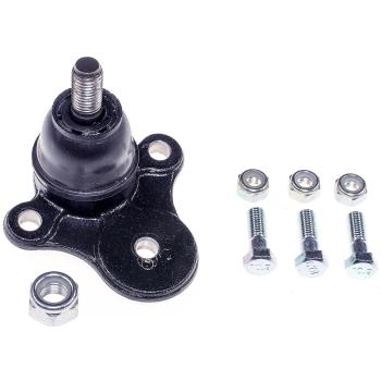 Dorman 533267 Suspension Ball Joint product image 1 of 2
