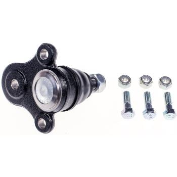 Dorman 533267 Suspension Ball Joint product image 2 of 2