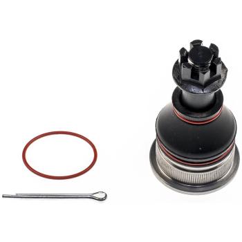 Dorman 533268 - Suspension Ball Joint Dorman 533268 Suspension Ball Joint product image 1 of 2