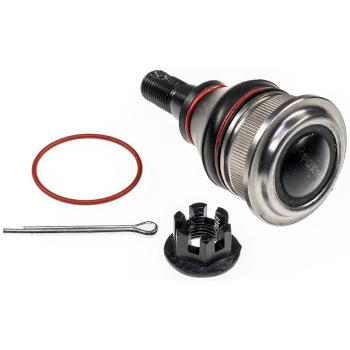 Dorman 533268 - Suspension Ball Joint Dorman 533268 Suspension Ball Joint product image 2 of 2