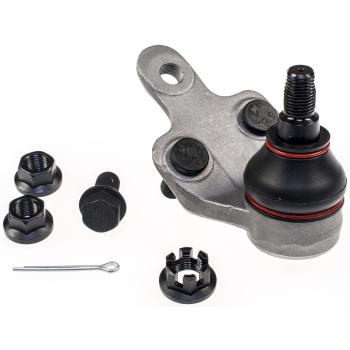 Dorman 533269 Suspension Ball Joint product image 1 of 2