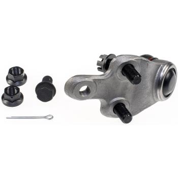 Dorman 533269 Suspension Ball Joint product image 2 of 2