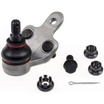 Dorman 533270 Suspension Ball Joint product image 1 of 2