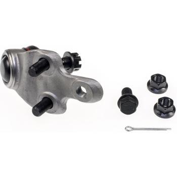 Dorman 533270 Suspension Ball Joint product image 2 of 2