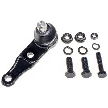 Dorman 533271 Suspension Ball Joint product image 1 of 2
