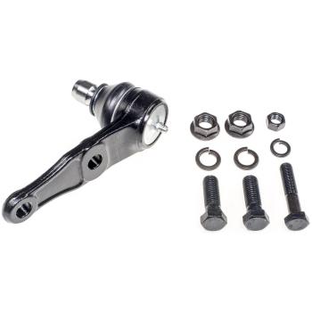 Dorman 533271 Suspension Ball Joint product image 2 of 2