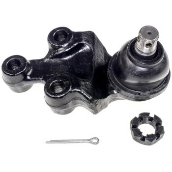 Dorman 533272 Suspension Ball Joint product image 1 of 2