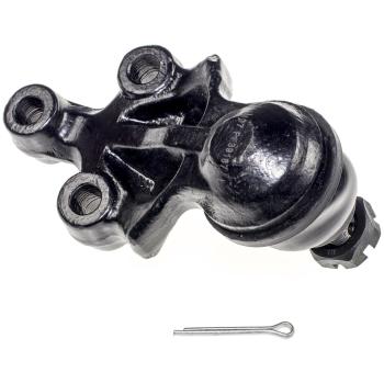Dorman 533272 Suspension Ball Joint product image 2 of 2