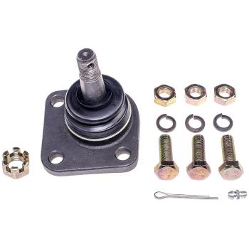 Dorman 533273 Suspension Ball Joint product image 1 of 2