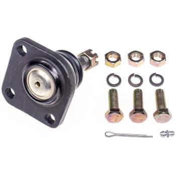 Dorman 533273 Suspension Ball Joint product image 2 of 2