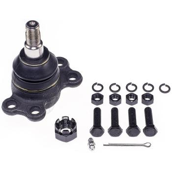 Dorman 533274 Suspension Ball Joint product image 1 of 2