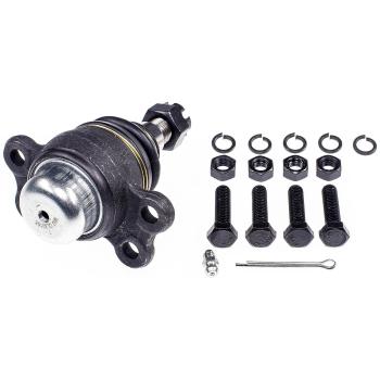 Dorman 533274 Suspension Ball Joint product image 2 of 2