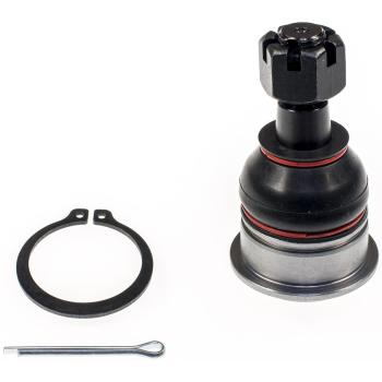 Dorman 533275 - Suspension Ball Joint Dorman 533275 Suspension Ball Joint product image 1 of 2