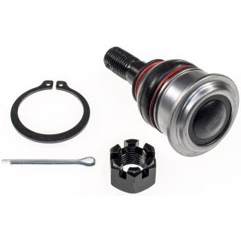 Dorman 533275 - Suspension Ball Joint Dorman 533275 Suspension Ball Joint product image 2 of 2
