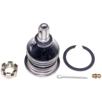 Dorman 533276 Suspension Ball Joint product image 1 of 2