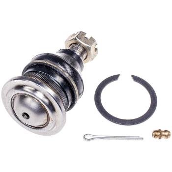 Dorman 533276 Suspension Ball Joint product image 2 of 2