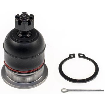 Dorman 533278 Suspension Ball Joint product image 1 of 2