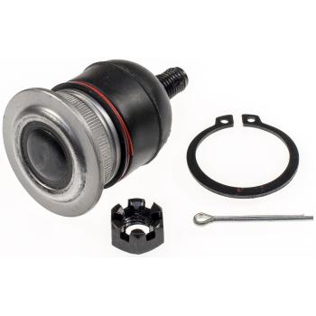Dorman 533278 Suspension Ball Joint product image 2 of 2