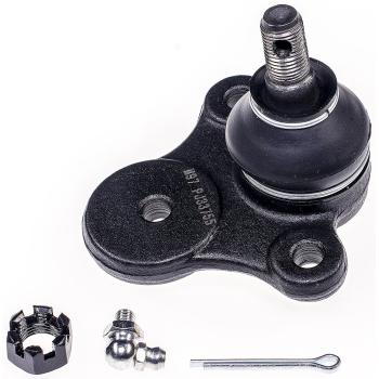Dorman 533279 Suspension Ball Joint product image 1 of 2