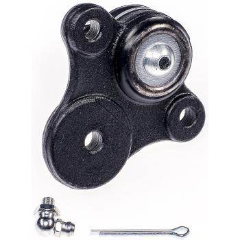 Dorman 533279 Suspension Ball Joint product image 2 of 2