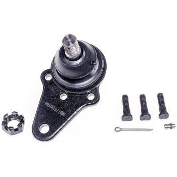 Dorman 533280 Suspension Ball Joint product image 1 of 2