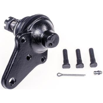 Dorman 533280 Suspension Ball Joint product image 2 of 2
