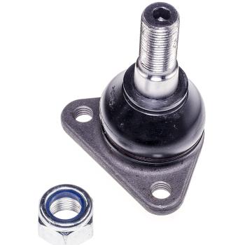 Dorman 533281 Suspension Ball Joint product image 1 of 2