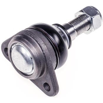 Dorman 533281 Suspension Ball Joint product image 2 of 2