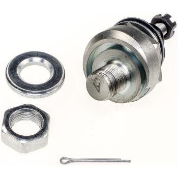 Dorman 533282 Alignment Caster / Camber Ball Joint product image 1 of 2