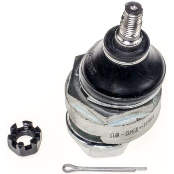 Dorman 533282 Alignment Caster / Camber Ball Joint product image 2 of 2