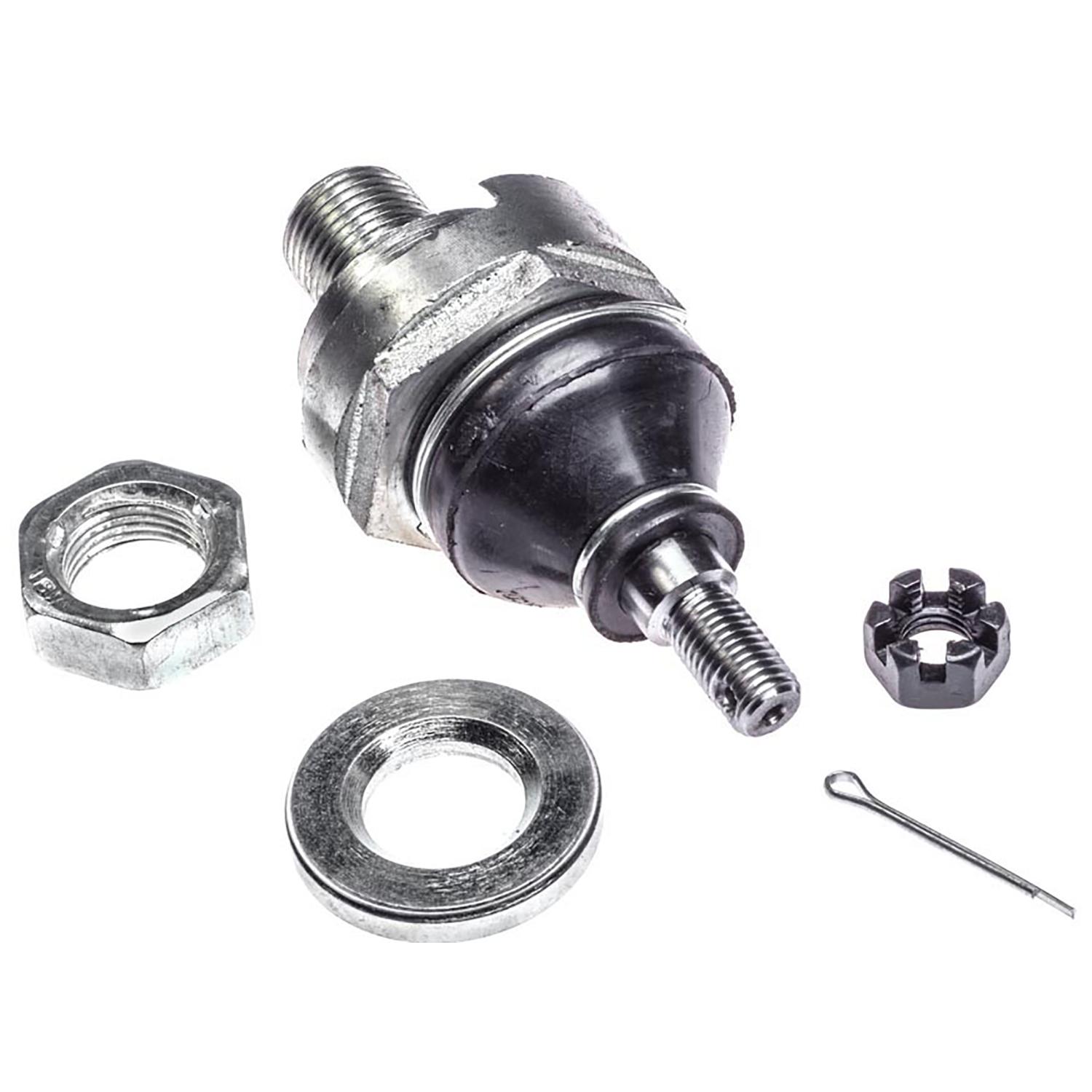 Dorman 533283 - Alignment Caster / Camber Ball Joint Dorman 533283 Alignment Caster / Camber Ball Joint product image 2 of 2